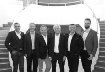 Jellypipe étend son écosystème B2B d’impression 3D au Royaume-Uni et en Irlande